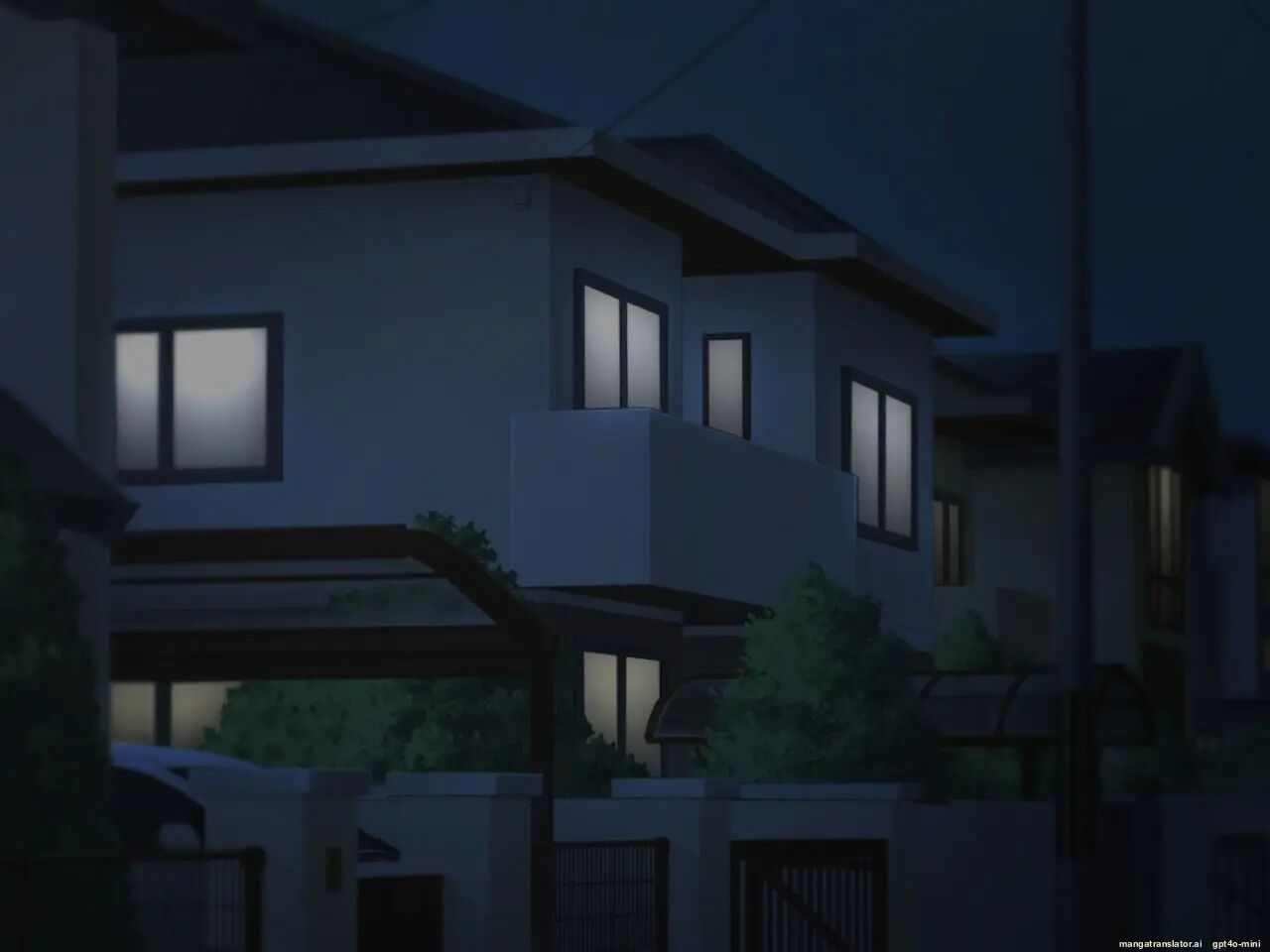 Doukyuusei No Hahaoya Tachi Ni Sai ￮ Jutsu O Kakete Mita! Chapter 1000 Page 7